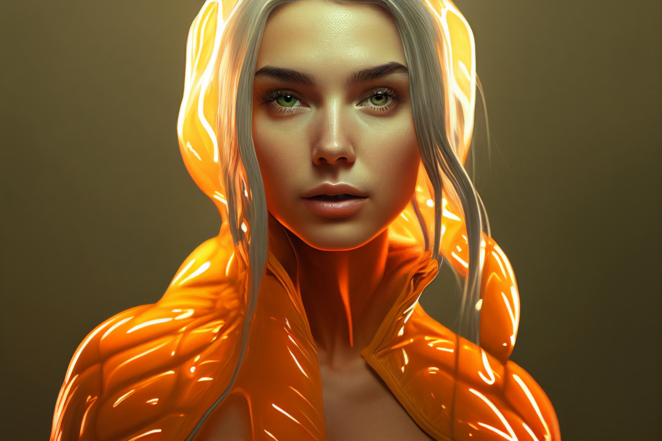 charlx_hyper-realistic_entire_body_shot_of_a_beautiful_girl_fabd9350-e6a3-4b85-9789-ce663261cd4e