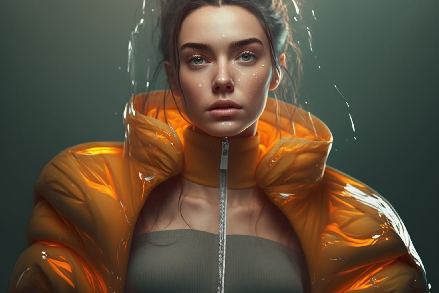 charlx_hyper-realistic_mid_format_picture_of_a_beautiful_girl_34385e03-7056-4e41-89b0-985b68aa5882