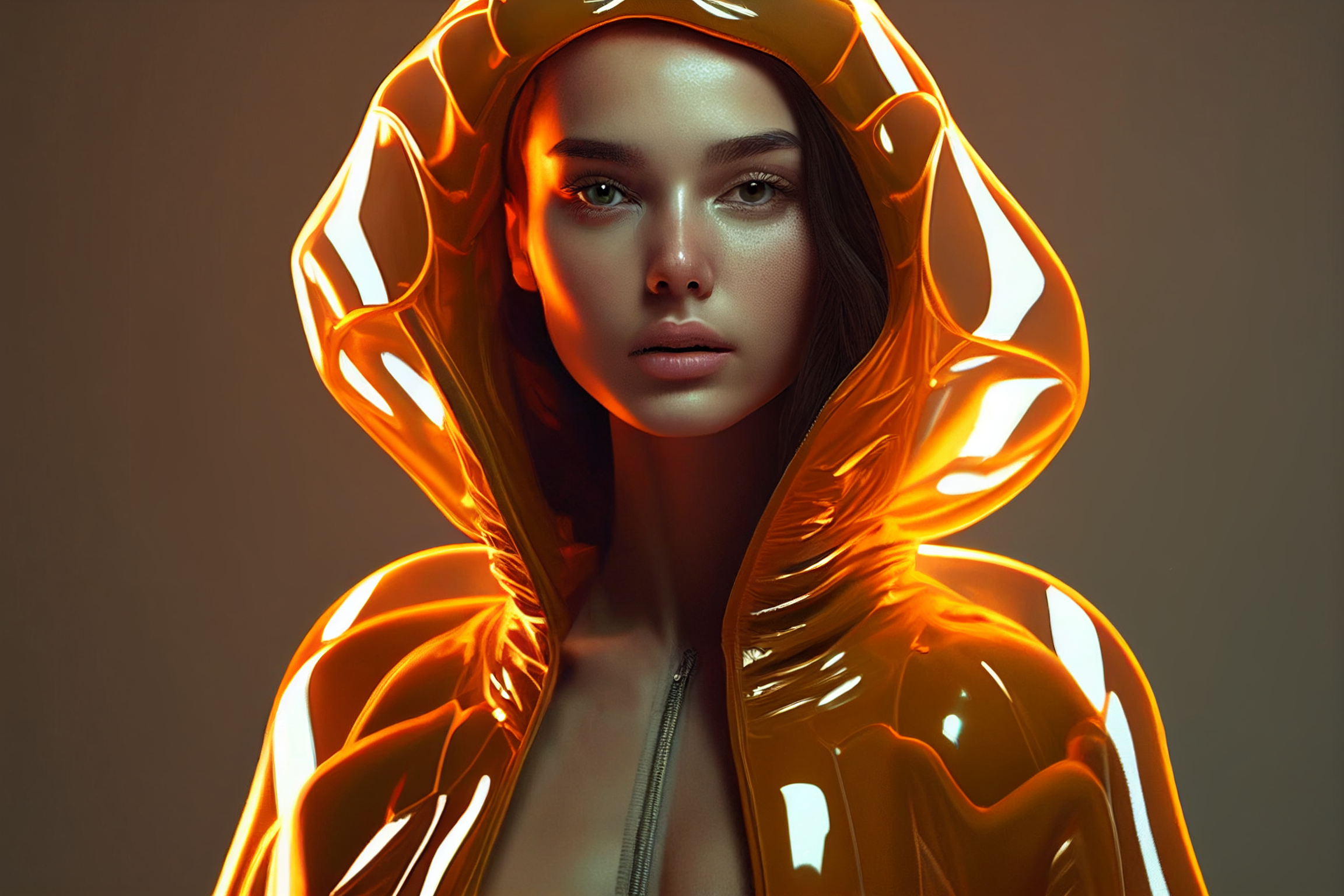 charlx_hyper-realistic_mid_format_picture_of_a_beautiful_girl_61594d17-cd06-4752-9bfe-84e187cbfe59
