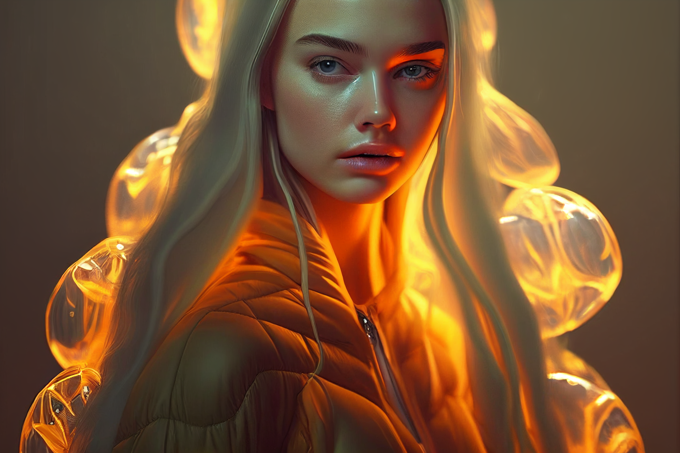 charlx_hyper-realistic_mid_format_picture_of_a_beautiful_girl_6c68dc98-370b-44ad-b430-b93deaf5d59b