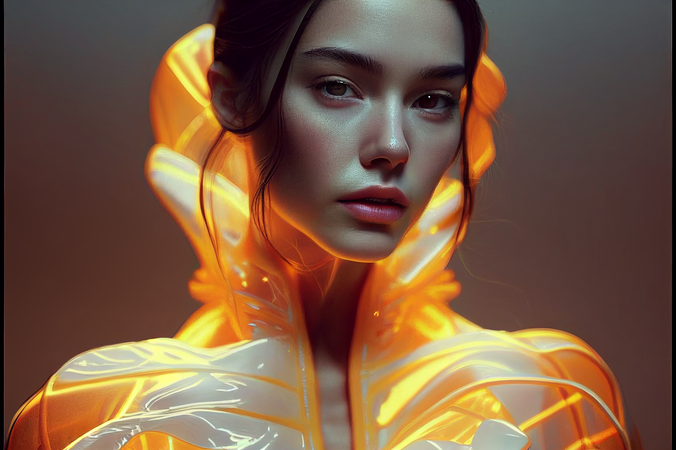 charlx_hyper-realistic_mid_format_picture_of_a_beautiful_girl_d83c2842-e2a1-4a43-b059-5e4f07dfc1af