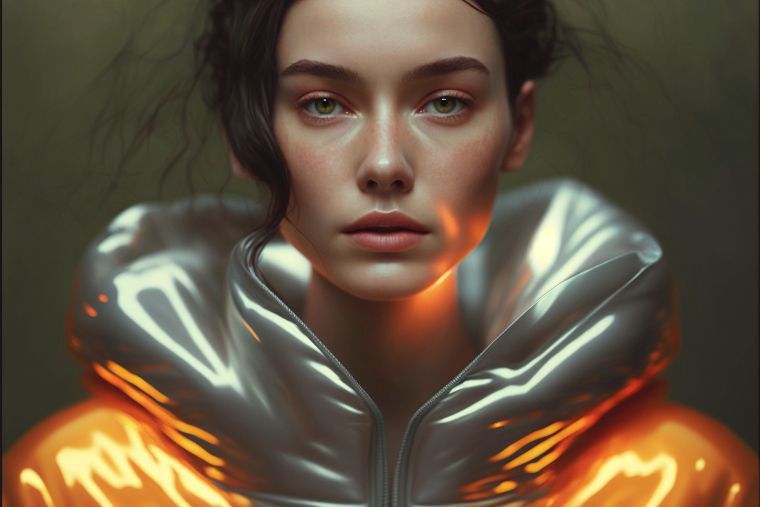 charlx_hyper-realistic_mid_format_picture_of_a_beautiful_girl_d_c43afe2a-d5a9-4955-84bc-9c3d5a16ae0a